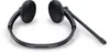DELL Stereo Headset WH1022 Produktbild-Vorschau 9