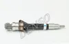 DENSO DCRI100940 Einspritzdüse für TOYOTA HILUX III Pick-up Produktbild-Vorschau 5