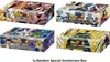 Dragonball Super Kartenspiel – Jubiläums-Sonderbox 2021 Produktbild-Vorschau 1