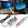 AC85V-265V 18W LED-tester, apparaat voor het testen van Productafbeelding-voorbeeld 7
