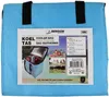 Kühltasche 12 Liter ca. 27 x 28 x 16 cm Produktbild-Vorschau 4
