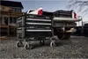 DEWALT ToughSystem DXL Tower 4-in-1 Produktbild-Vorschau 2