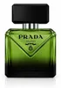 Prada Paradigme Eau de Parfum para hombre, 50 ml Vista previa de la imagen del producto 5