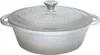 Kinghoff Kuchynský riad KH1613 Náhľad obrázku produktu 4