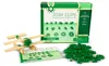 JOIN CLIPS Erweiterungsset 280 JOIN CLIPS (Steckverbinder Produktbild-Vorschau 2