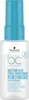 Schwarzkopf Bonacure Moisture Kick Spray Conditioner 50 ml Produktbild-Vorschau 1