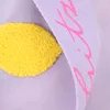 Fritzi aus Preußen zaino Ju Limited Squeezy Lemon Backpack Anteprima dell’immagine prodotto 6