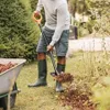 Fiskars Lopata Solid™ (1066718) Produktbild-Vorschau 4