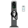 JATRHG K1 Ladestation-Kit, 11 kW / 16 A, dreiphasig, mit Produktbild-Vorschau 1