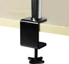 Tischhalterung für 2 Monitore bis 86cm 34" 15KG ARCTIC Z2 Produktbild-Vorschau 6