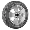 BF Goodrich Winterreifen motorcycle-tyres g-Force Winter 2 Produktbild-Vorschau 2