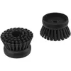 Brabantia Ersatz Spülbürste 2er dunkelgrau Produktbild-Vorschau 1