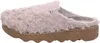 Rohde, Damen Hausschuhe Clog Pantolette, Textil Plüsch, Produktbild-Vorschau 31