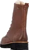 Remonte Damen Stiefel, braun(amarettoamarettobeige (24)), Produktbild-Vorschau 13