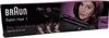Braun Satin Hair 1 AS 110 Produktbild-Vorschau 27