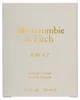 Abercrombie & Fitch Away Woman Edp Spray Anteprima dell’immagine prodotto 3