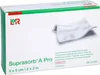 Suprasorb A Pro Calcio Alginato Compr.5x5 cm 10 pz Anteprima dell’immagine prodotto 4