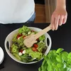 Winkee Rocks - Pinze da cucina per chitarra Anteprima dell’immagine prodotto 14