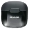 Cuffie Bluetooth Grundig - Auricolari in ear 200 mAh - Anteprima dell’immagine prodotto 3