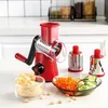 Kinghoff Accesorios de cocina KH1651 Vista previa de la imagen del producto 2