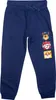 Paw Patrol Jogginghose für Jungen - Kinder Trainingshose Produktbild-Vorschau 1