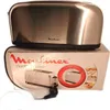 Moulinex LS330D11, 4 kaw., Stal nierdzewna, Stal Podgląd zdjęcia produktu 6
