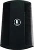 K-Pro Läusekamm - 3er Set Produktbild-Vorschau 3