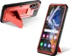Supcase Unicorn Beetle PRO SUP-GALAXY-S22ULTRA-UBPRO-RUDDY, Produktbild-Vorschau 5