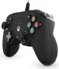 NACON Pro Compact, Gamepad, Xbox One, Xbox Series S, Xbox Podgląd zdjęcia produktu 8