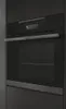 Haier HWO60SM5T5BHD Backofen Schwarz Produktbild-Vorschau 8