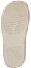 Crocs Buty Getaway, 209410160 Podgląd zdjęcia produktu 8