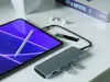 Satechi ST-UCHSEM - Kabelgebunden - USB 3.2 Gen 2 (3.1 Gen Náhľad obrázku produktu 11