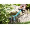 GARDENA combisystem-Kleingrubber Produktbild-Vorschau 12