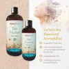 Aromaduft "das Frischerl" Nachfüllung 500ml Produktbild-Vorschau 2