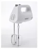 Kenwood HMP30.A0WH Handmixer weiß 450W Produktbild-Vorschau 5