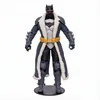 A full-body shot of a Batman action figure. Podgląd zdjęcia produktu