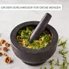 Tefal Jamie Oliver K1823155, Žula, Žula, Trecia miska a Náhľad obrázku produktu 4