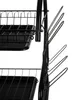 Ruhhy 24634 zweistufiger Geschirrtrockner Produktbild-Vorschau 6