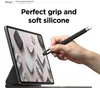 Elago Classic Pencil Case für Apple Pencil (2. Generation Produktbild-Vorschau 5