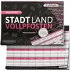 STADT LAND VOLLPFOSTEN® - EDIZIONE RAGAZZE "Giro delle Anteprima dell’immagine prodotto 11