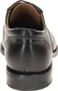 Geox scarpe business scarpe business pelle Anteprima dell’immagine prodotto 14