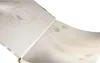 Hama Bernd Fotoalbum, 29x32 cm, 50 witte pagina's, voor Productafbeelding-voorbeeld 4