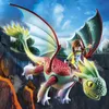 Dragons 071083, 4 rok/roky, Vícebarevný, Plast Náhled obrázku produktu 6