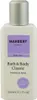 MARBERT Bath & Body Classic, Frauen, Deodorant, Produktbild-Vorschau 4