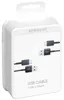 1x2 Samsung USB-C auf USB-A schwarz Produktbild-Vorschau 9