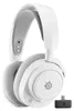 Steelseries Arctis Nova 7P Gen 2, Kabellos, 20 - 22000 Hz, Produktbild-Vorschau 15