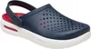 Crocs Clogs 209964410 in Blue color size 46-47 Voir les images du produit 1