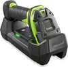 Zebra Bluetooth-Scanner DS3678-SR [DS3678-SR3U42A0SFW] Podgląd zdjęcia produktu 1