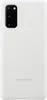 Samsung EF-PG985, Cover, Samsung, Galaxy S20+, 17 cm Produktbild-Vorschau 6