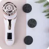 REVENTO® GLISS  - Pilnik elektryczny do stóp Podgląd zdjęcia produktu 13